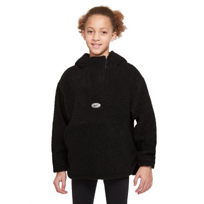 pull fille therma-fit icon clash big kids