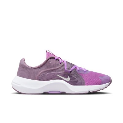 Chaussures De Training Femme IN SEASON TR 13 NIKE INTERSPORT