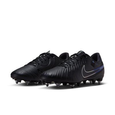 Crampons visses nike online