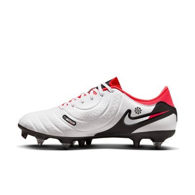 Chaussures De Football Viss es Homme NIKE INTERSPORT