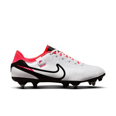 Chaussure de foot online vissé intersport