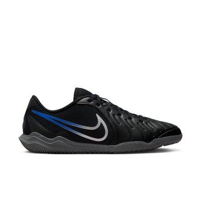 Chaussure de foot salle intersport hot sale