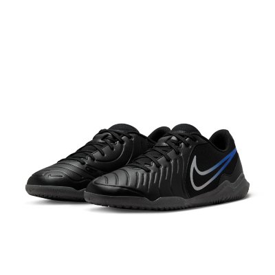 Intersport chaussure hotsell foot salle