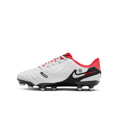 Chaussure de hotsell foot nike intersport