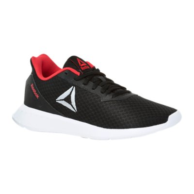 Basket running femme reebok online