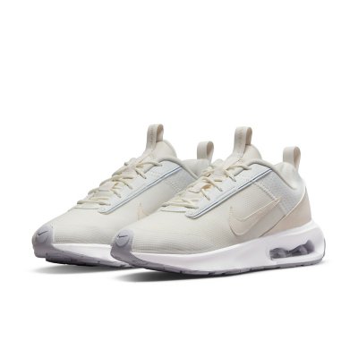 sneakers femme air max intrlk lite