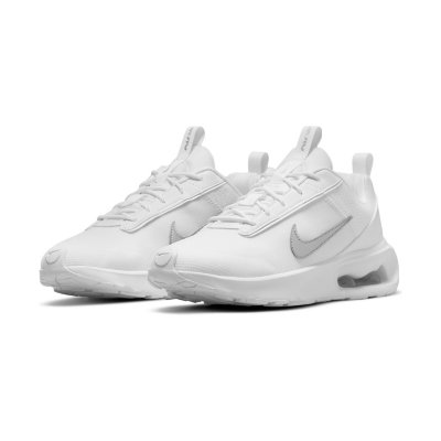 sneakers femme air max intrlk lite