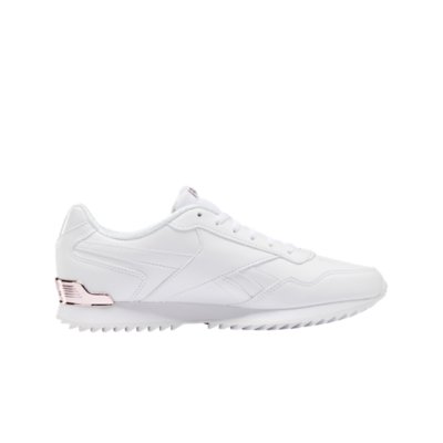 reebok royal glide intersport