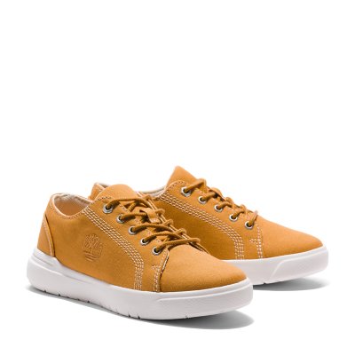 sneakers enfant seneca bay
