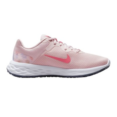 Intersport roshe clearance run femme jordan