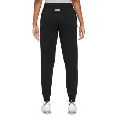 Jogging Femme Air NIKE INTERSPORT