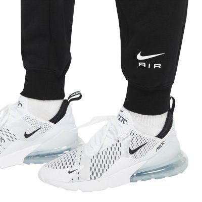 Air max 270 femme intersport online