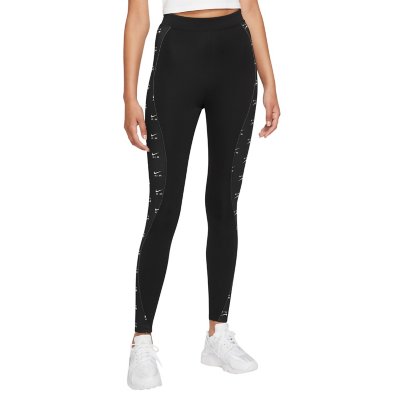 legging femme air