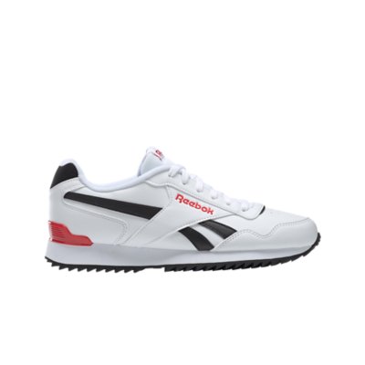 basket reebok intersport