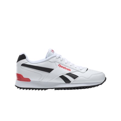 reebok royal glide intersport