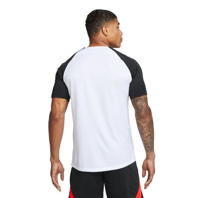 Tee shirt cheap nike homme intersport