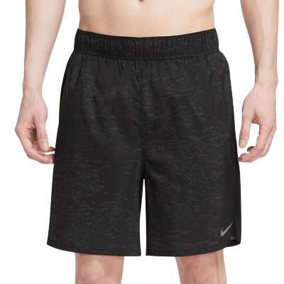 short de running homme