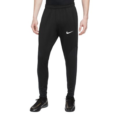 pantalon de football homme dri-fit strike