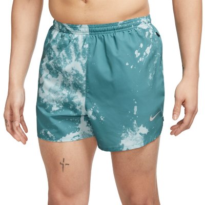 short de running homme run division stride