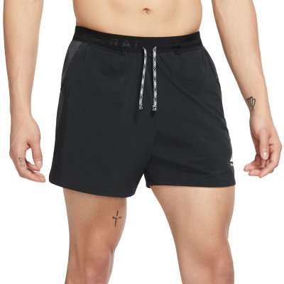 short de running homme dri fit trail 5