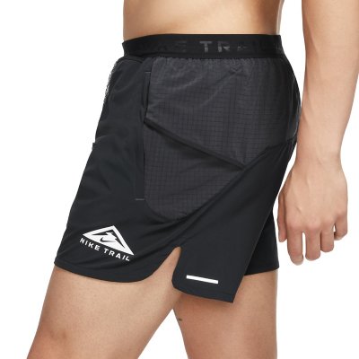 Short sport homme discount intersport