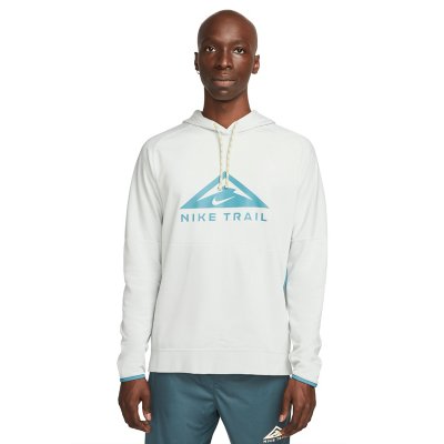 coupe-vent de running homme nike dri-fit trail magic hour