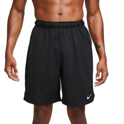 short de training homme dri-fit totality