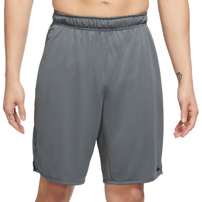 short de training homme dri-fit totality