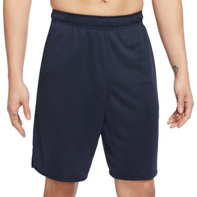short de training homme dri-fit totality