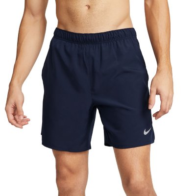 short de running homme nike dri-fit challenger
