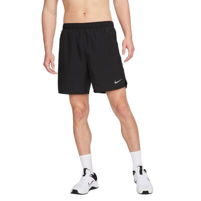 short de running homme dri fit challenger 7brief lined