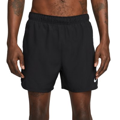 short de running homme dri-fit challenger