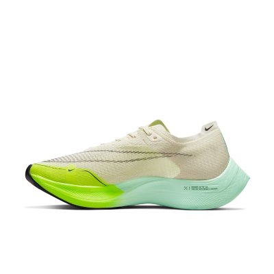 Intersport vaporfly discount