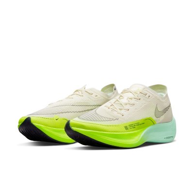 chaussures de running homme nike zoomx vaporfly