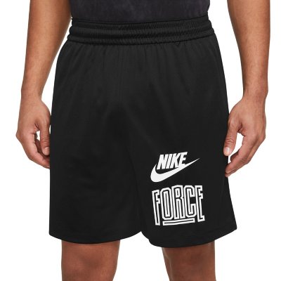 short de basketball homme dri-fit starting 5