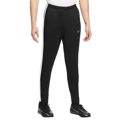 Affaire de sport cheap homme