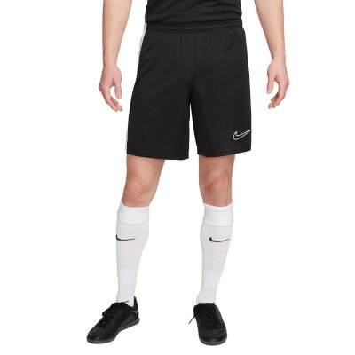 short de football homme dri-fit academy