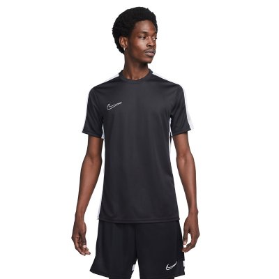 maillot de football homme dri-fit academy