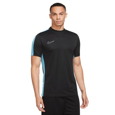 maillot de football homme dri-fit academy