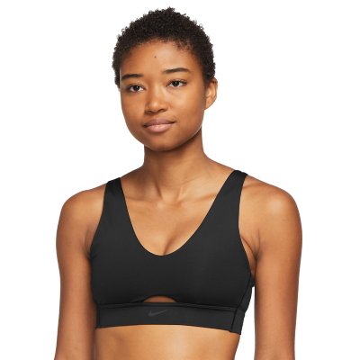 brassière de training femme dri-fit indy