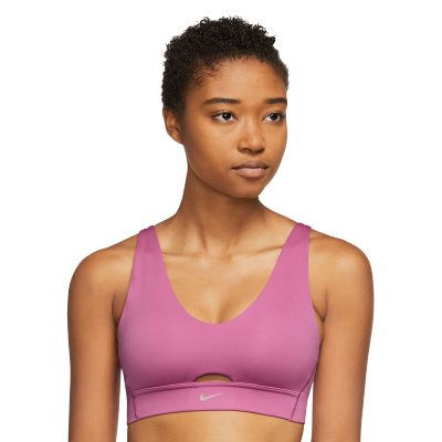 brassière de training femme dri-fit indy
