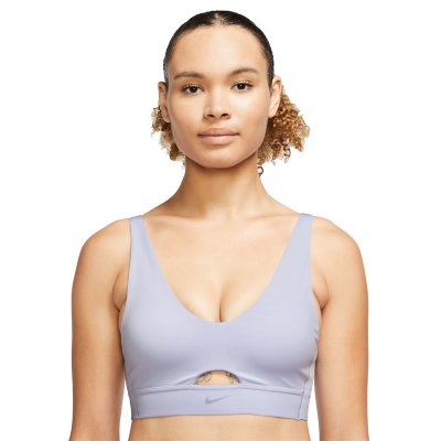 brassière de training femme dri-fit indy