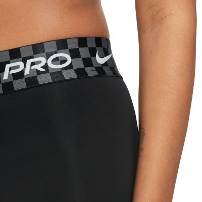 Legging de training femme Pro Dri FIT NIKE