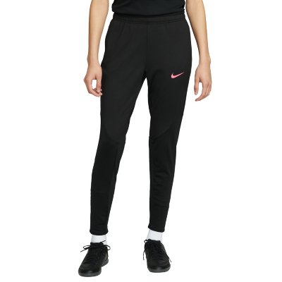 Pantalon nike outlet femme intersport