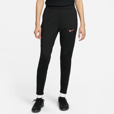 Pantalon nike femme intersport hotsell