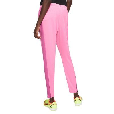 Pantalon nike femme outlet intersport