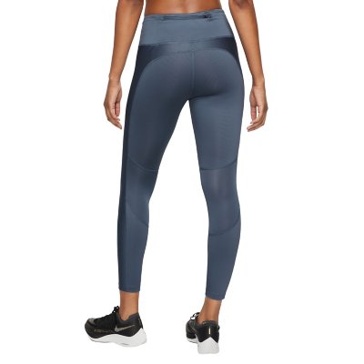 Legging nike femme intersport best sale