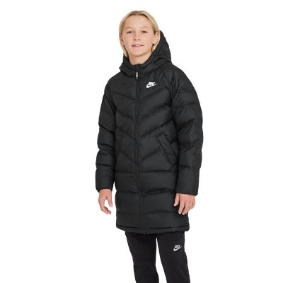 blouson bébé sportswear big kids' synthetic