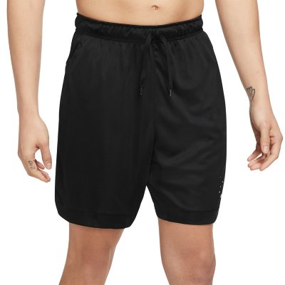 Bermuda homme online intersport