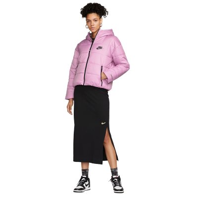 Doudoune nike femme cheap intersport